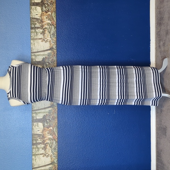 Sonoma striped maxi - Picture 3 of 9